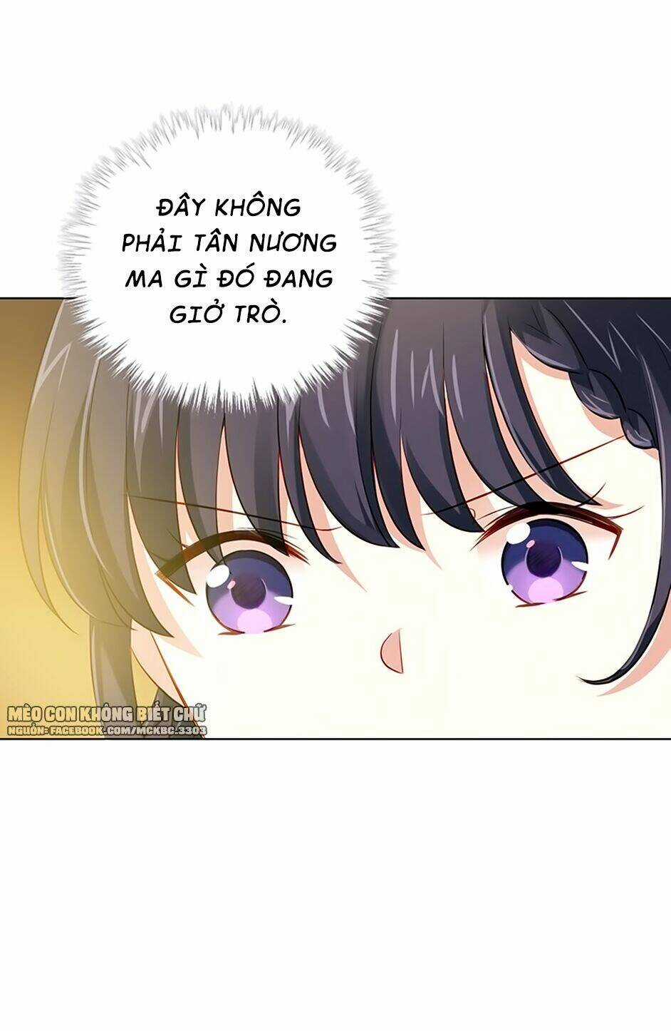 Nhịp Tim Cảnh Báo - Chapter 32 - Trang 26