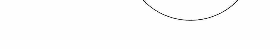 Nhịp Tim Cảnh Báo - Chapter 32 - Trang 32