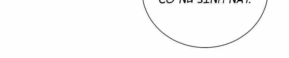 Nhịp Tim Cảnh Báo - Chapter 32 - Trang 45