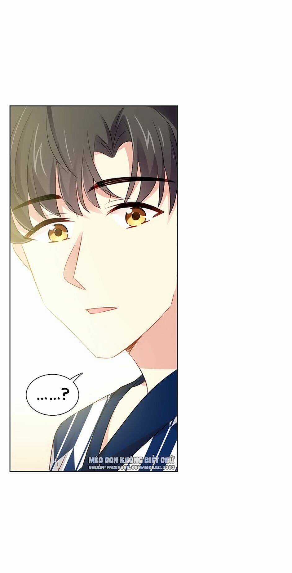 Nhịp Tim Cảnh Báo - Chapter 32 - Trang 46