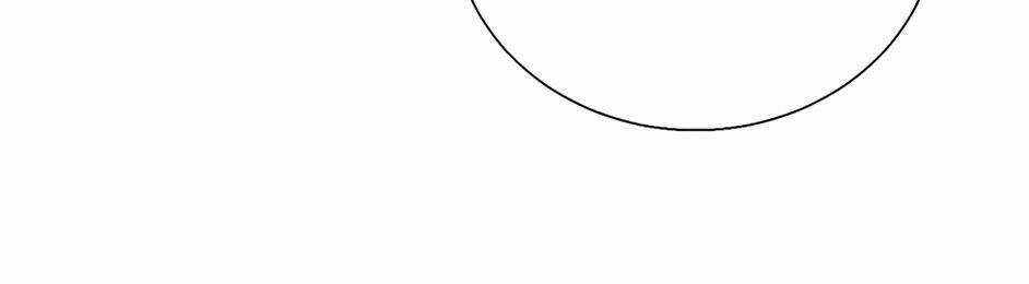 Nhịp Tim Cảnh Báo - Chapter 32 - Trang 50