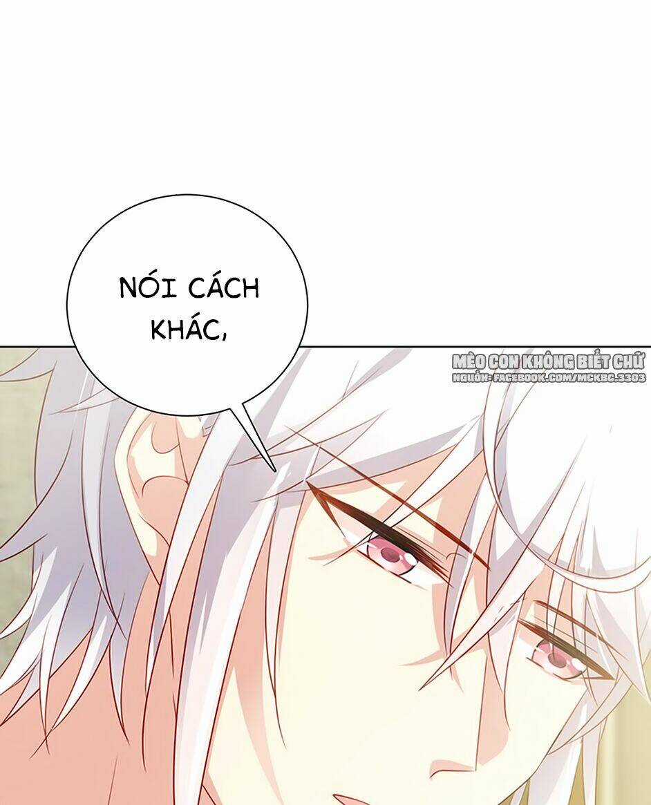 Nhịp Tim Cảnh Báo - Chapter 33 - Trang 16