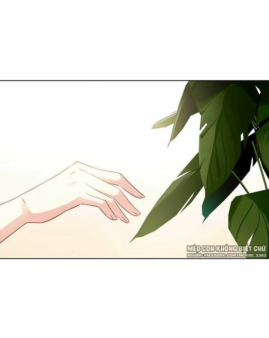 Nhịp Tim Cảnh Báo - Chapter 33 - Trang 22