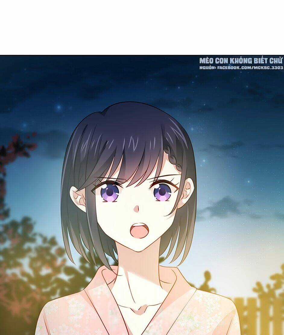 Nhịp Tim Cảnh Báo - Chapter 33 - Trang 32