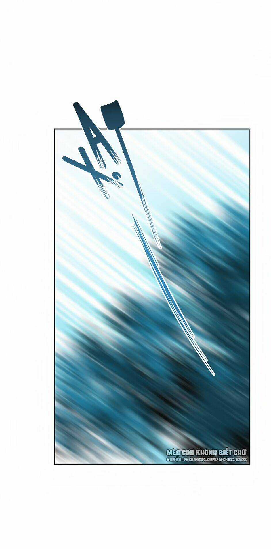 Nhịp Tim Cảnh Báo - Chapter 33 - Trang 40