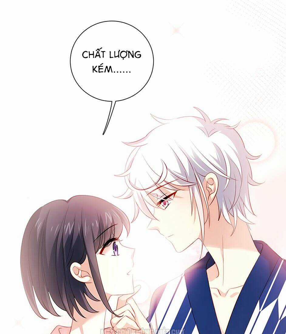 Nhịp Tim Cảnh Báo - Chapter 33 - Trang 7