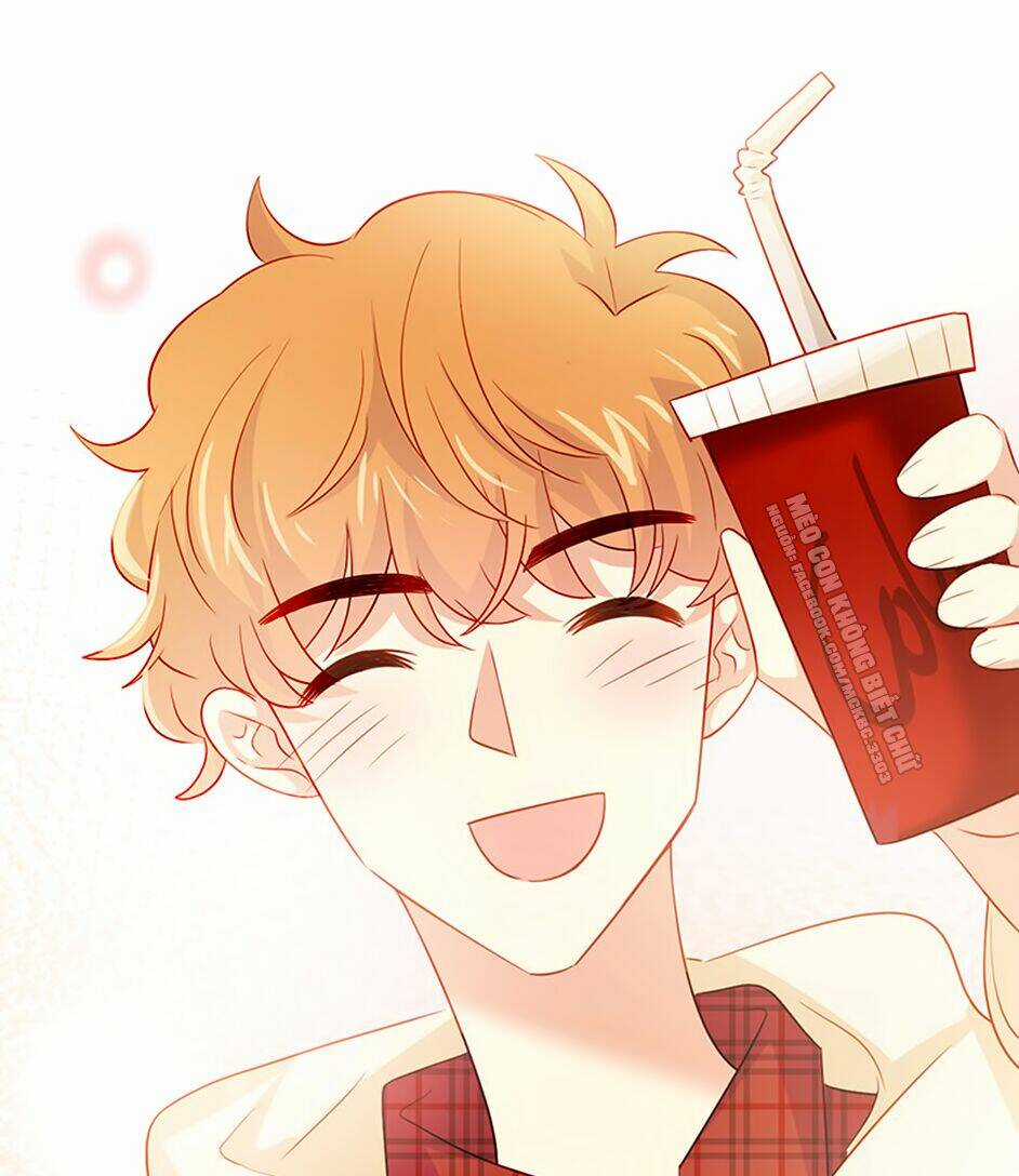 Nhịp Tim Cảnh Báo - Chapter 34 - Trang 23