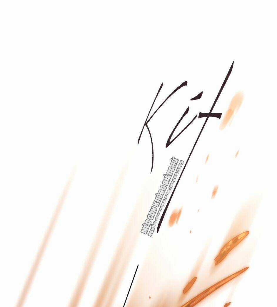 Nhịp Tim Cảnh Báo - Chapter 34 - Trang 25