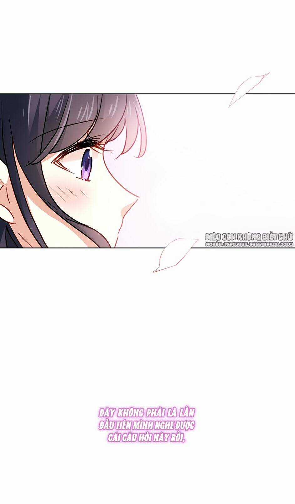 Nhịp Tim Cảnh Báo - Chapter 35 - Trang 13