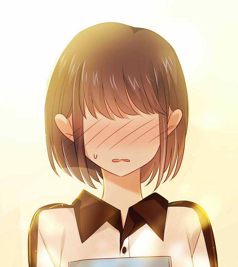 Nhịp Tim Cảnh Báo - Chapter 35 - Trang 15