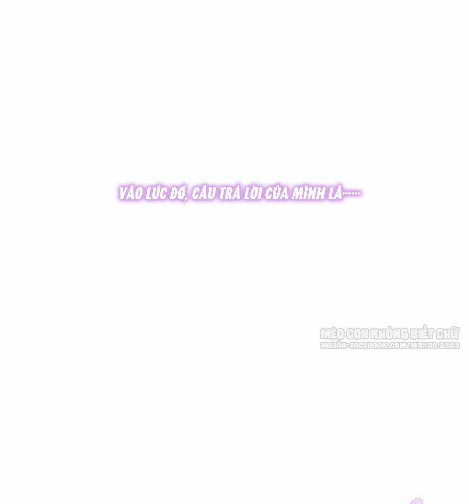 Nhịp Tim Cảnh Báo - Chapter 35 - Trang 20