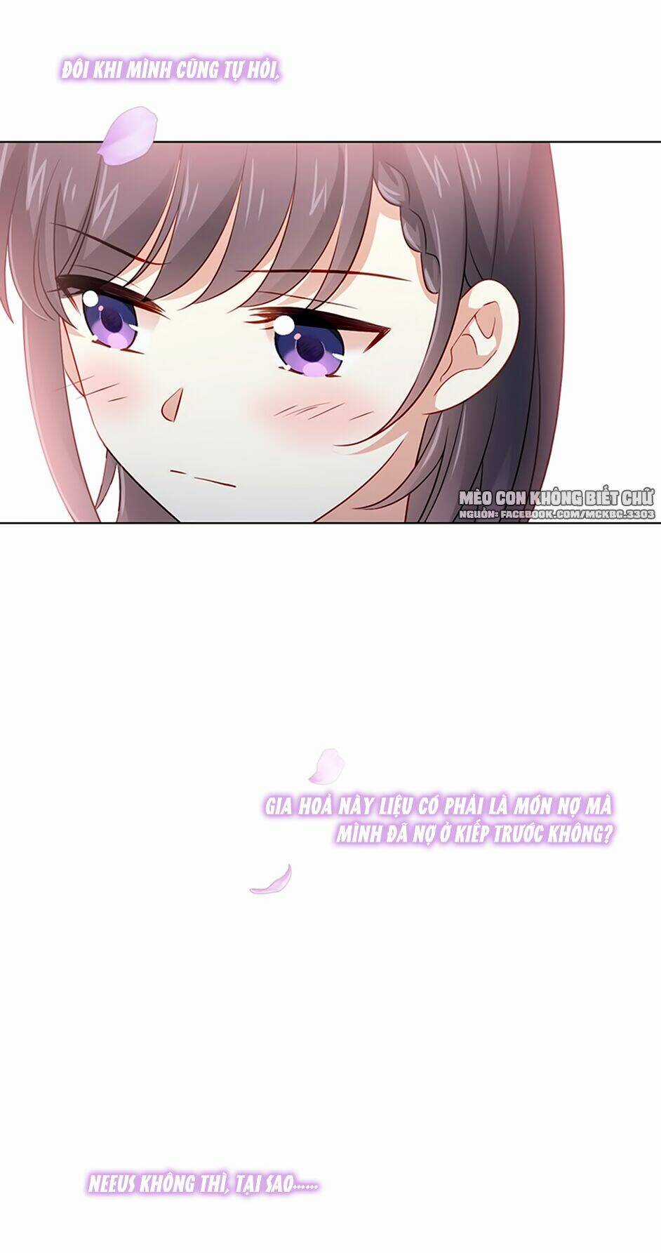 Nhịp Tim Cảnh Báo - Chapter 35 - Trang 23