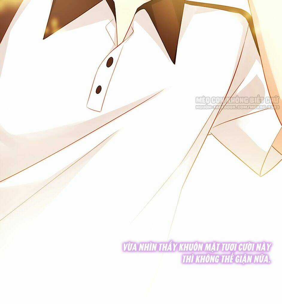 Nhịp Tim Cảnh Báo - Chapter 35 - Trang 25