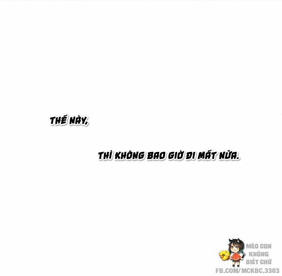 Nhịp Tim Cảnh Báo - Chapter 35 - Trang 29