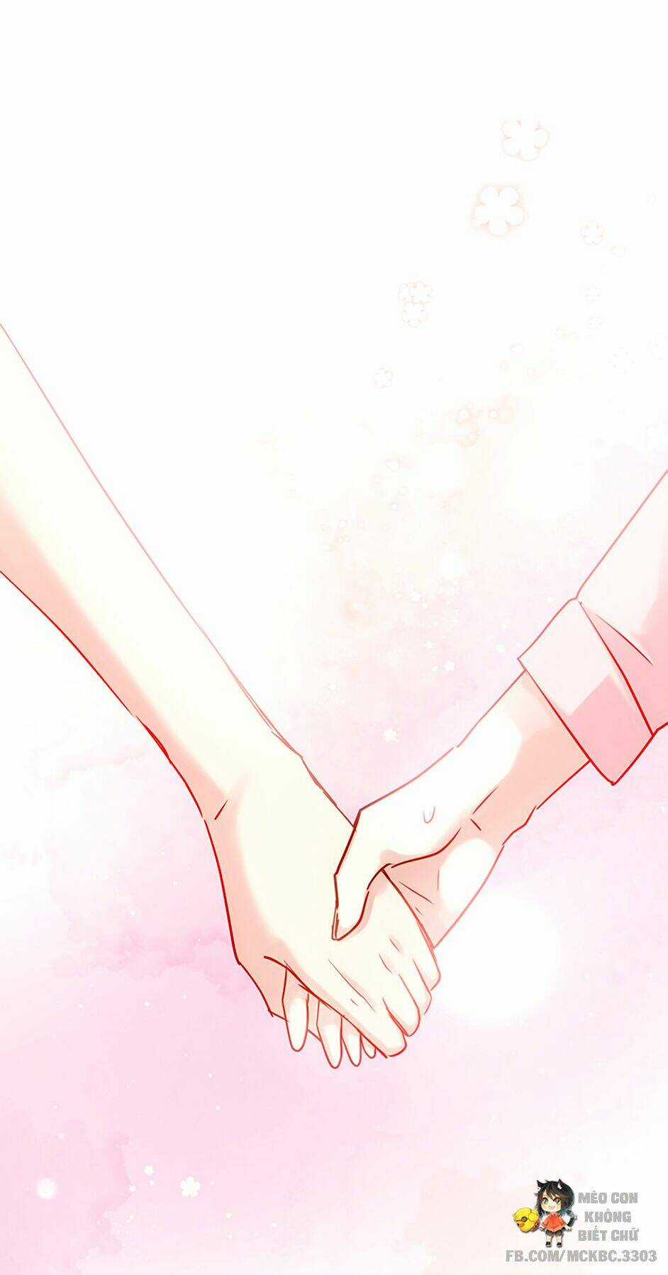 Nhịp Tim Cảnh Báo - Chapter 35 - Trang 37