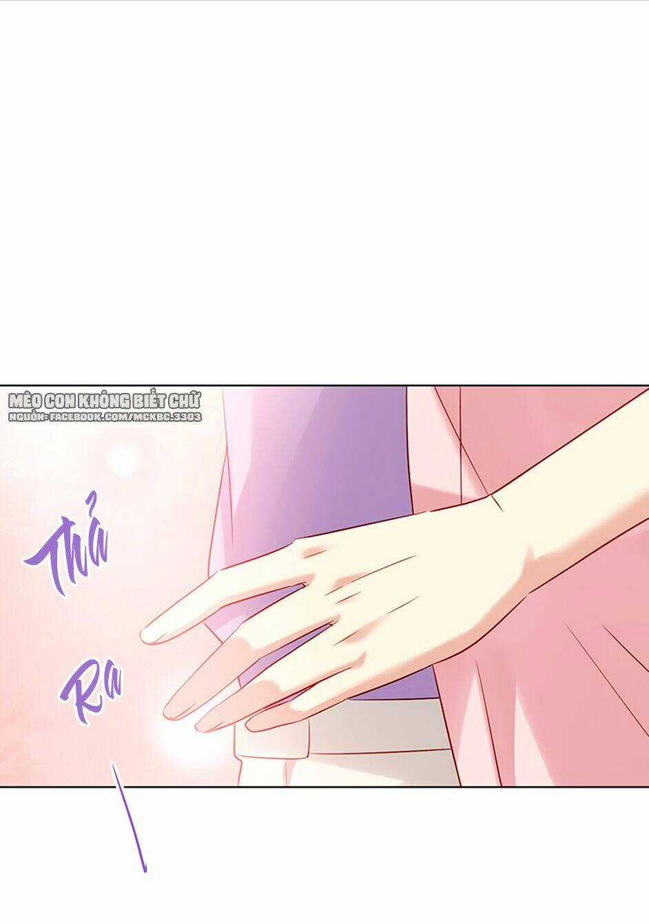 Nhịp Tim Cảnh Báo - Chapter 35 - Trang 7