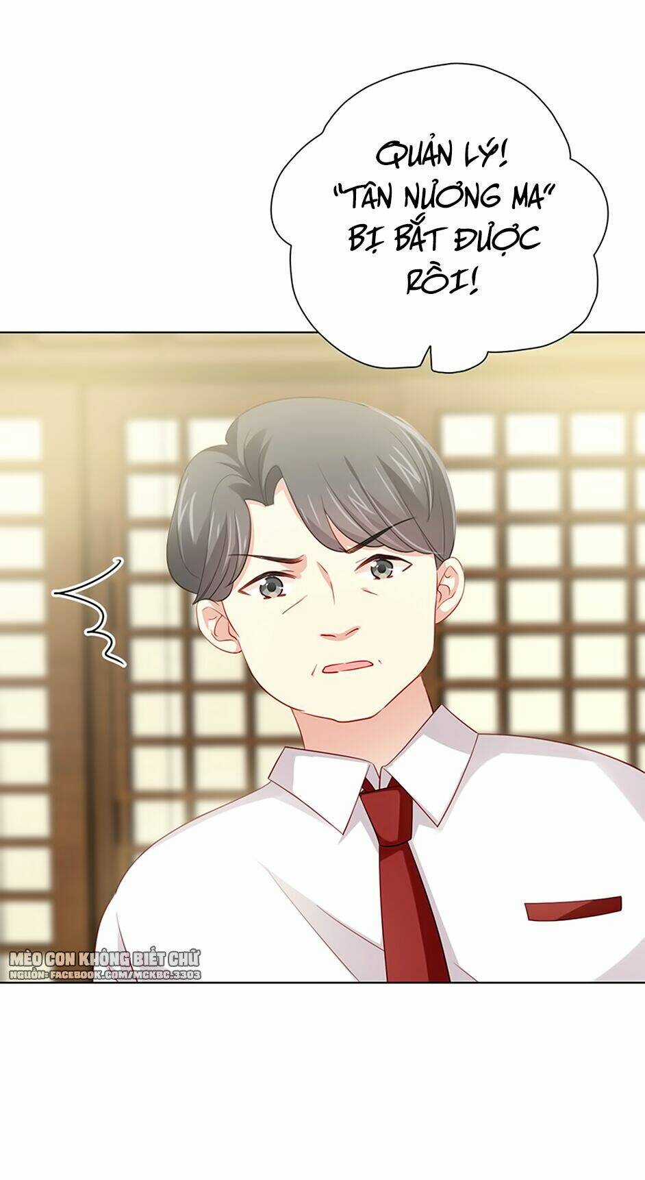 Nhịp Tim Cảnh Báo - Chapter 36 - Trang 7