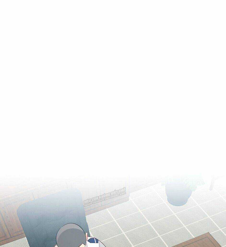 Nhịp Tim Cảnh Báo - Chapter 37 - Trang 15