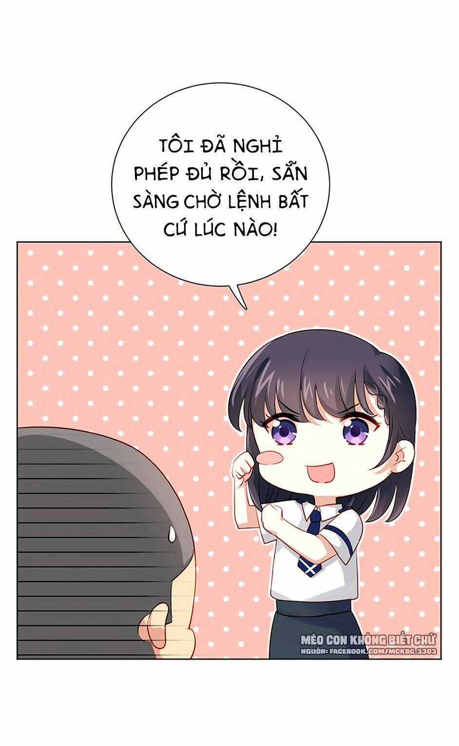 Nhịp Tim Cảnh Báo - Chapter 37 - Trang 20