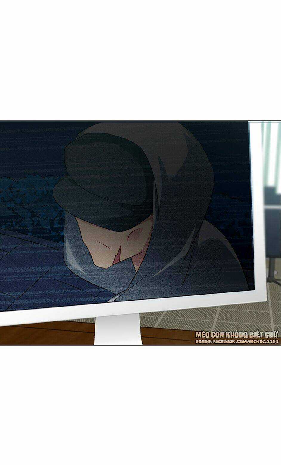 Nhịp Tim Cảnh Báo - Chapter 37 - Trang 25