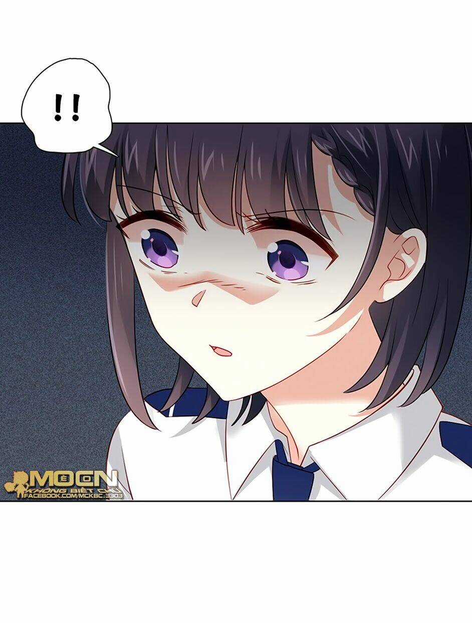 Nhịp Tim Cảnh Báo - Chapter 37 - Trang 26