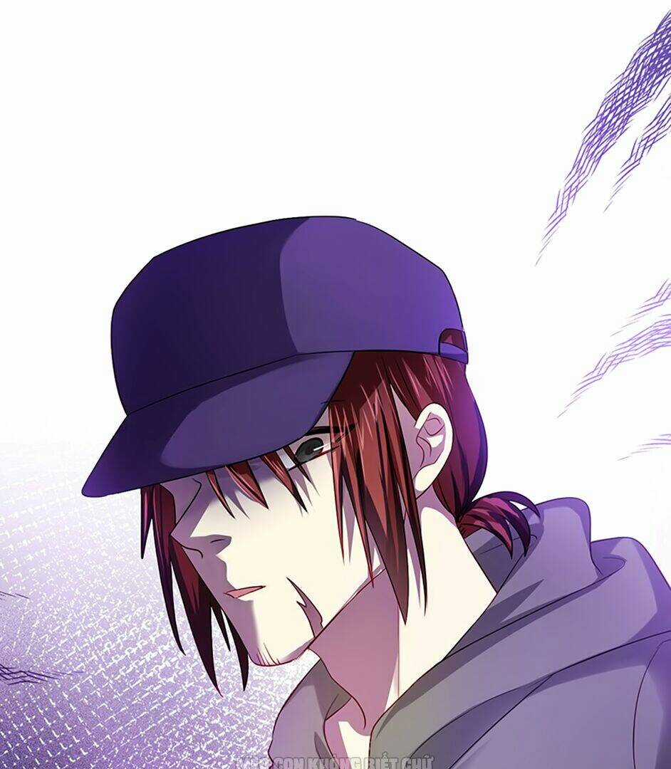 Nhịp Tim Cảnh Báo - Chapter 37 - Trang 32