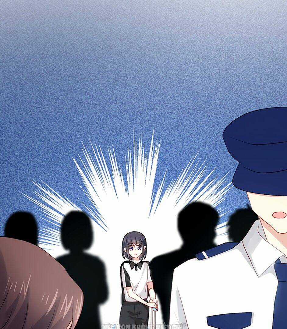 Nhịp Tim Cảnh Báo - Chapter 37 - Trang 37