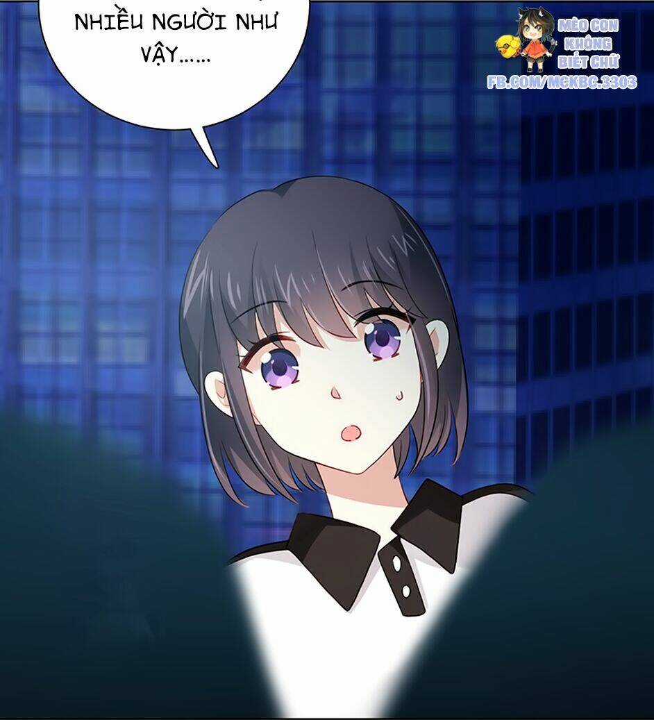 Nhịp Tim Cảnh Báo - Chapter 37 - Trang 40