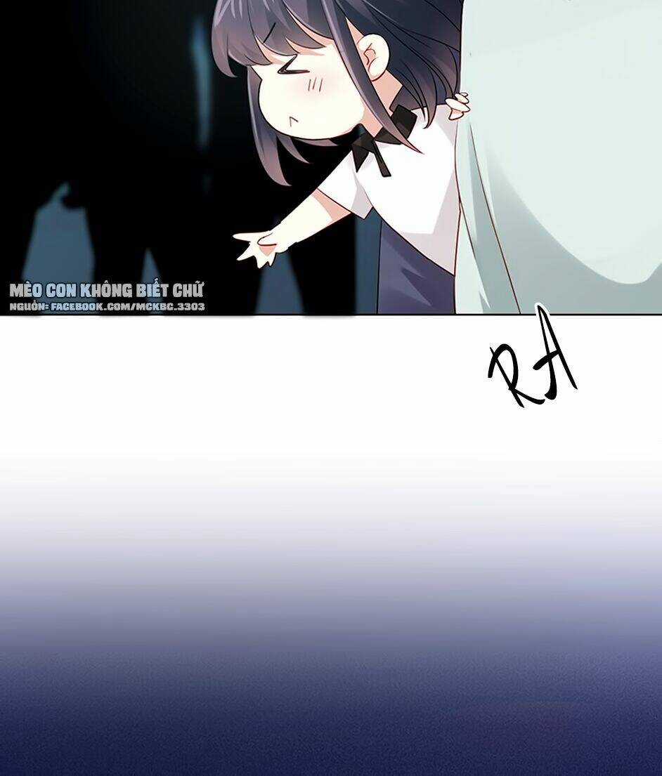 Nhịp Tim Cảnh Báo - Chapter 37 - Trang 42