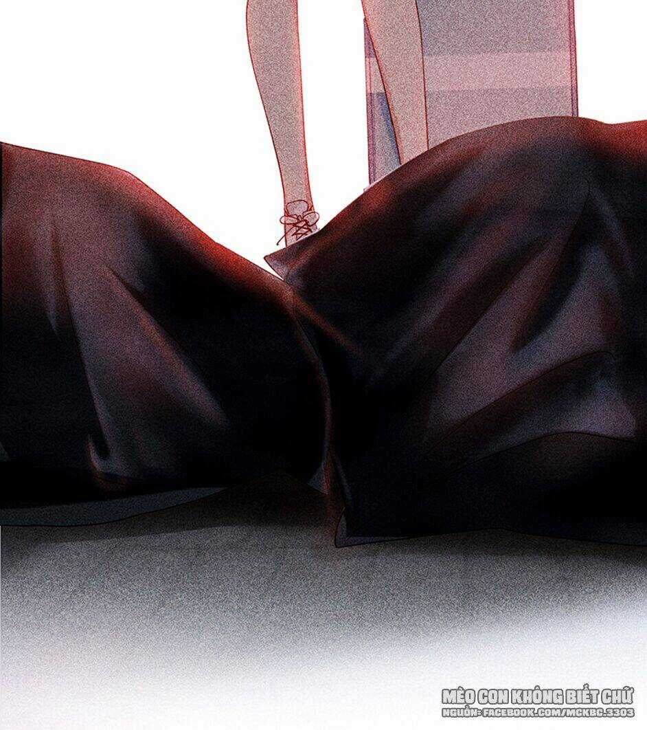 Nhịp Tim Cảnh Báo - Chapter 37 - Trang 47