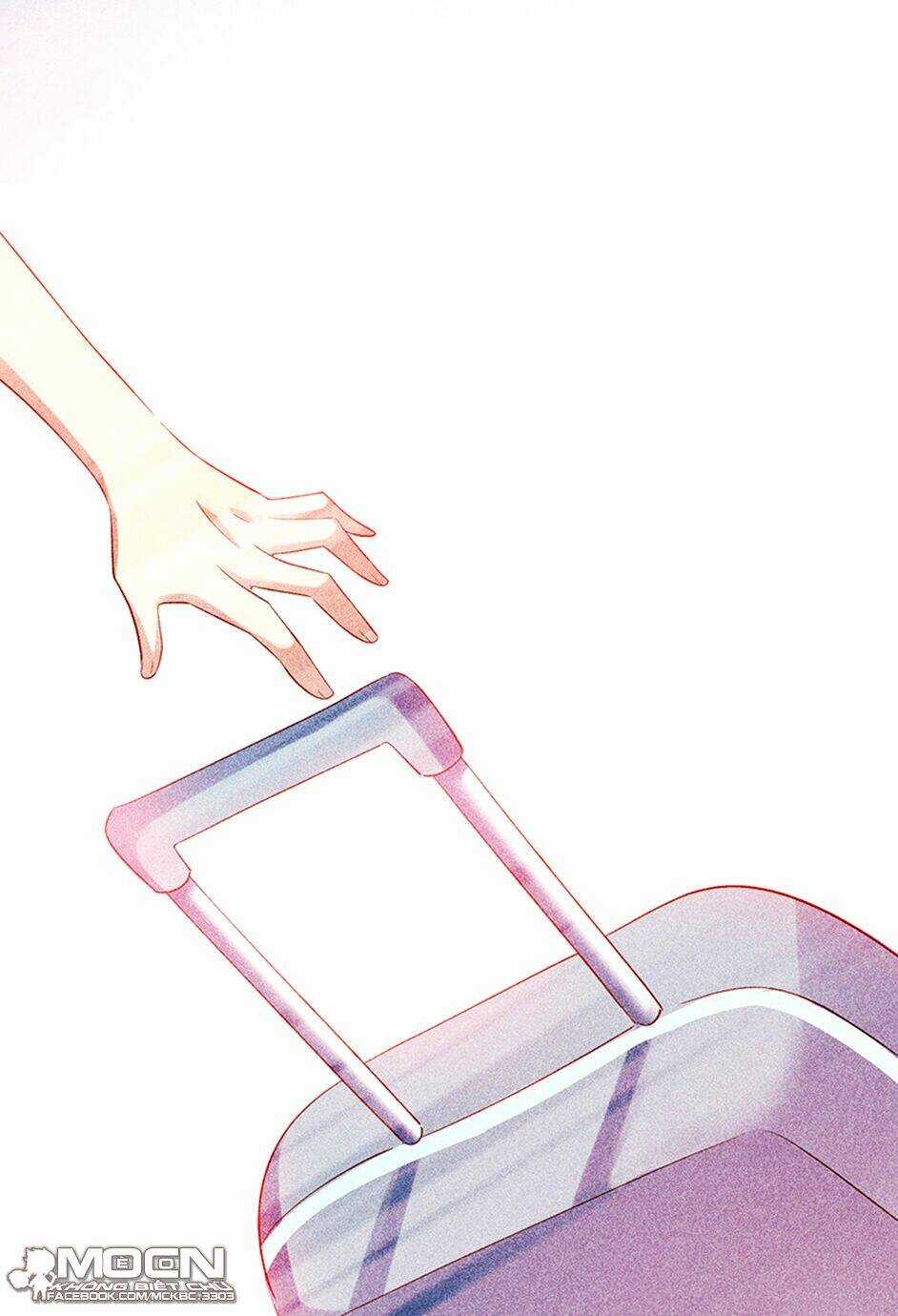 Nhịp Tim Cảnh Báo - Chapter 37 - Trang 48