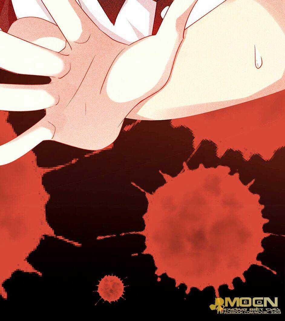 Nhịp Tim Cảnh Báo - Chapter 37 - Trang 53