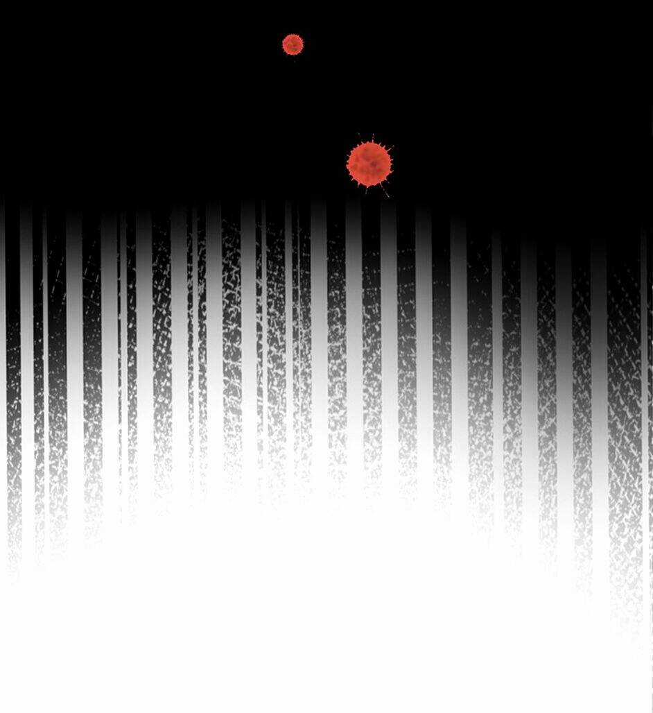 Nhịp Tim Cảnh Báo - Chapter 37 - Trang 54