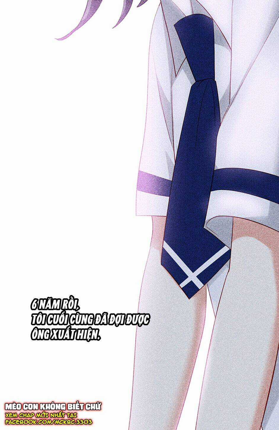 Nhịp Tim Cảnh Báo - Chapter 37 - Trang 57