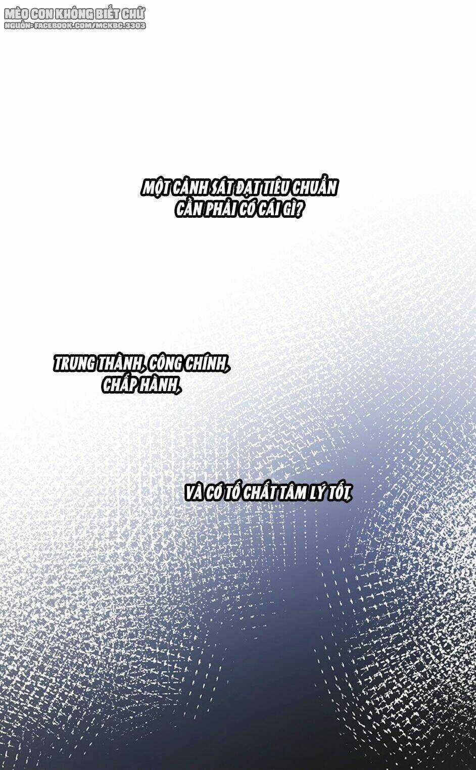 Nhịp Tim Cảnh Báo - Chapter 38 - Trang 12