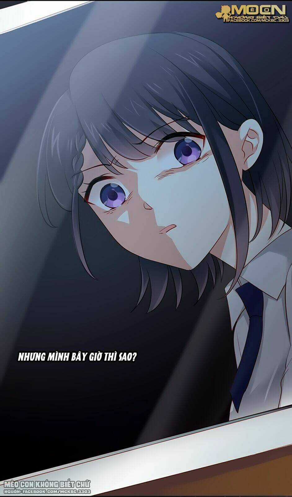 Nhịp Tim Cảnh Báo - Chapter 38 - Trang 13