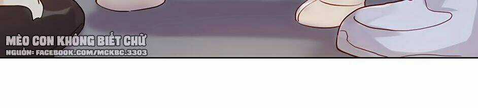 Nhịp Tim Cảnh Báo - Chapter 38 - Trang 27