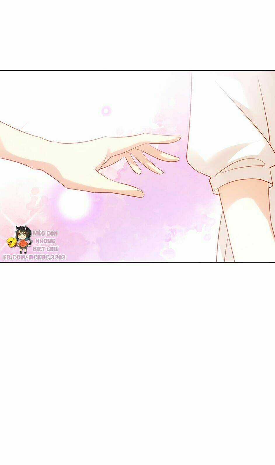 Nhịp Tim Cảnh Báo - Chapter 38 - Trang 29