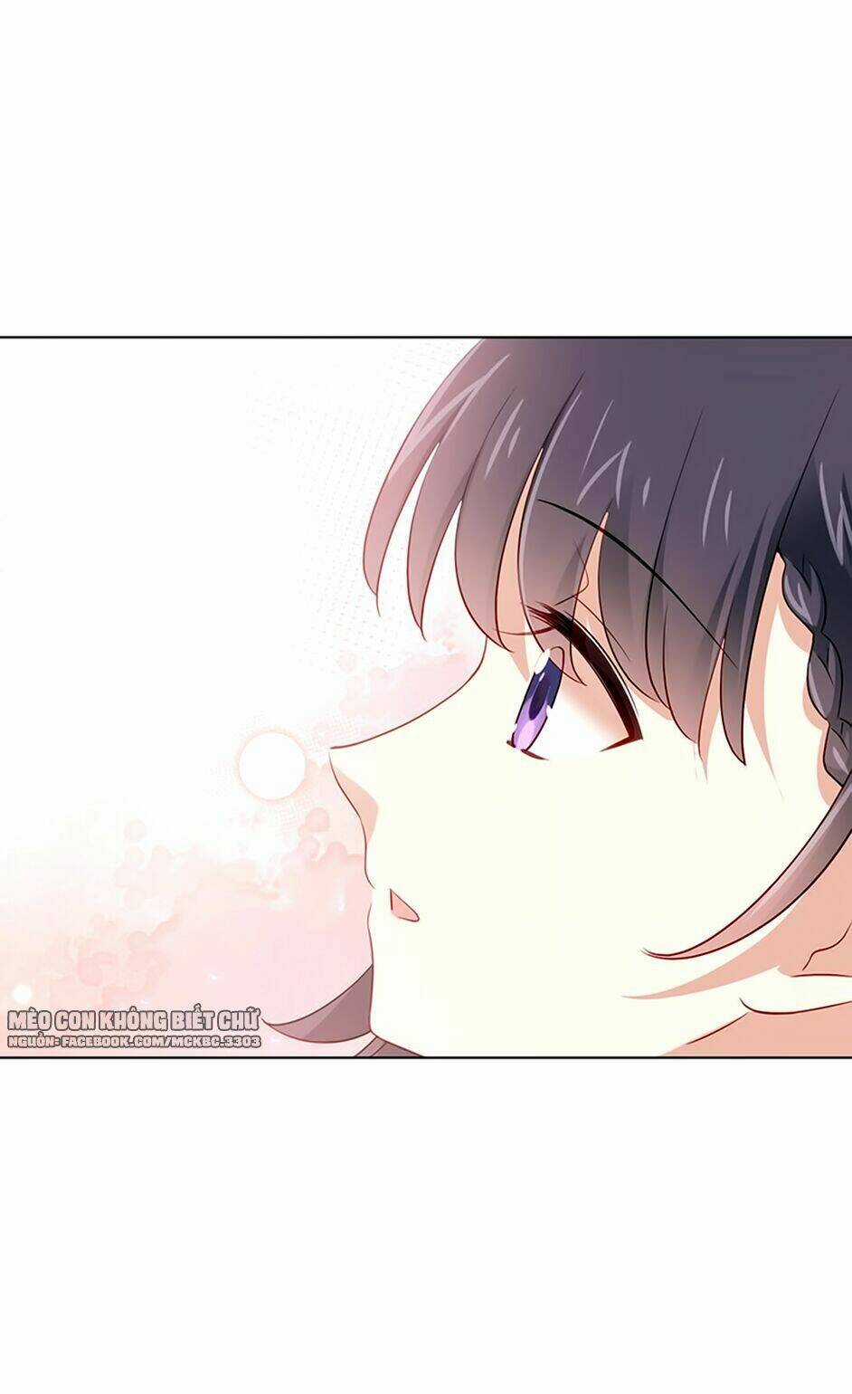 Nhịp Tim Cảnh Báo - Chapter 38 - Trang 33