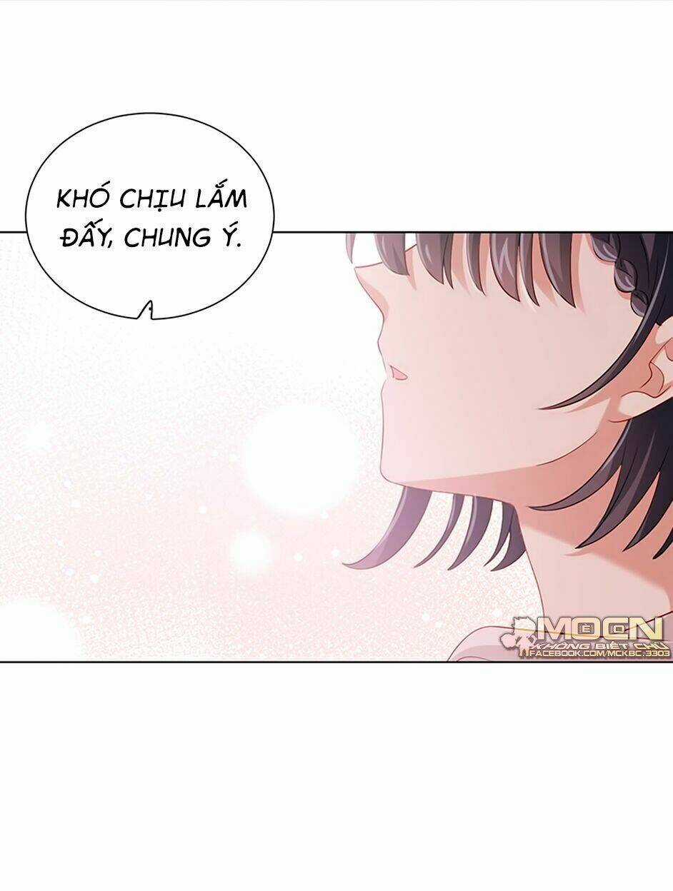 Nhịp Tim Cảnh Báo - Chapter 38 - Trang 40