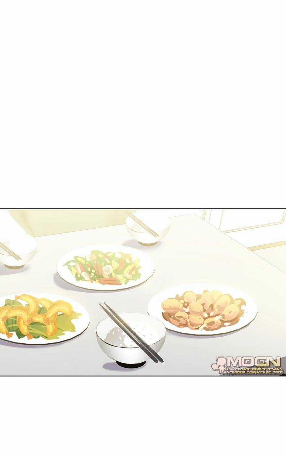 Nhịp Tim Cảnh Báo - Chapter 39 - Trang 11