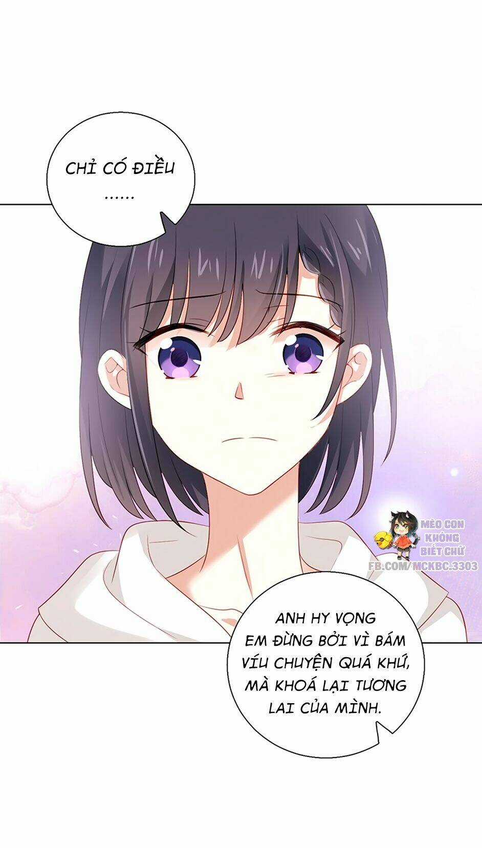 Nhịp Tim Cảnh Báo - Chapter 39 - Trang 17