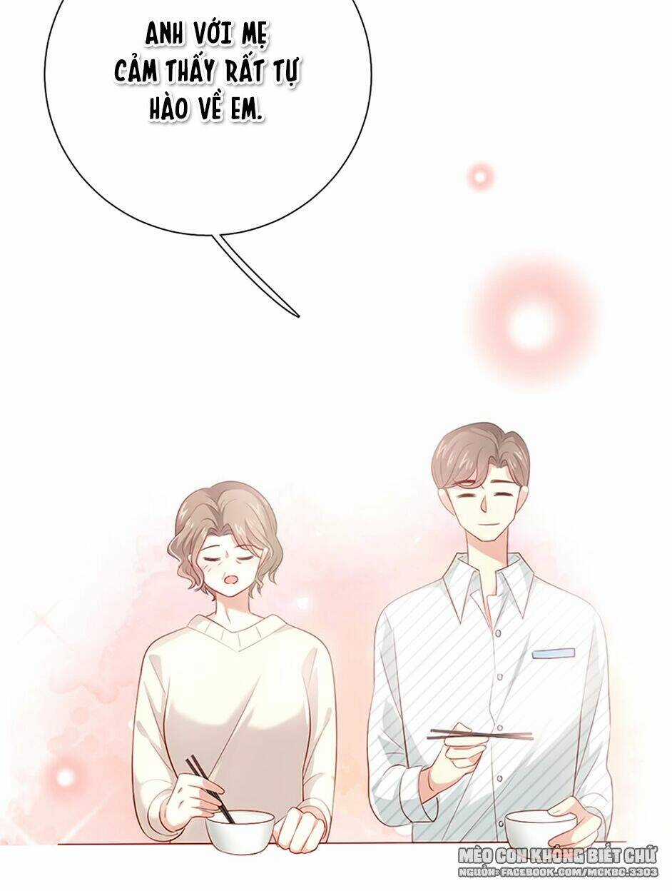 Nhịp Tim Cảnh Báo - Chapter 39 - Trang 23