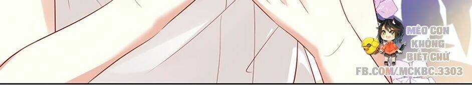 Nhịp Tim Cảnh Báo - Chapter 39 - Trang 27