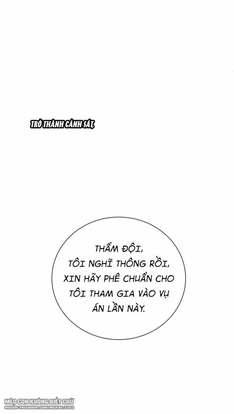 Nhịp Tim Cảnh Báo - Chapter 39 - Trang 28