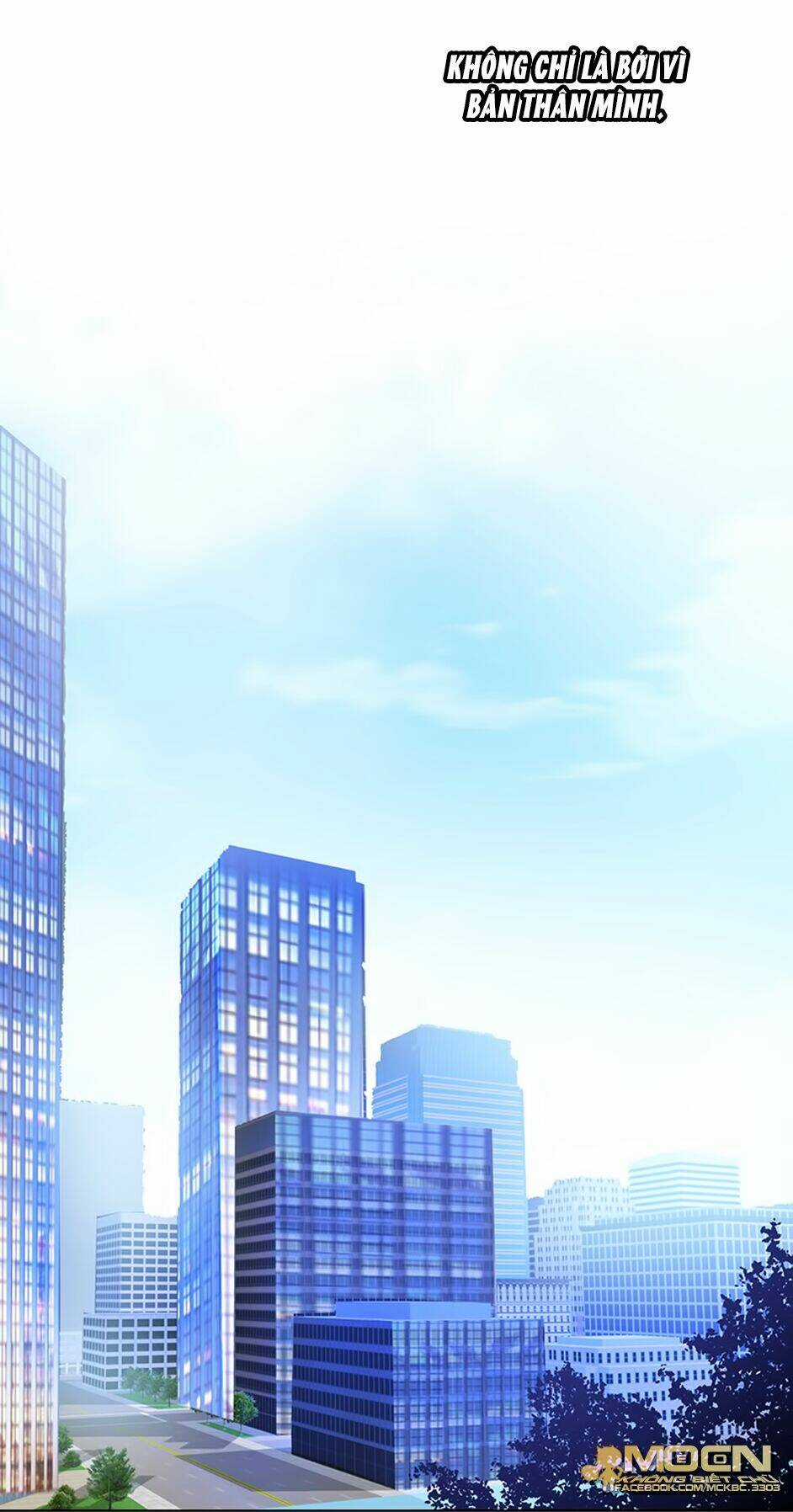 Nhịp Tim Cảnh Báo - Chapter 39 - Trang 29