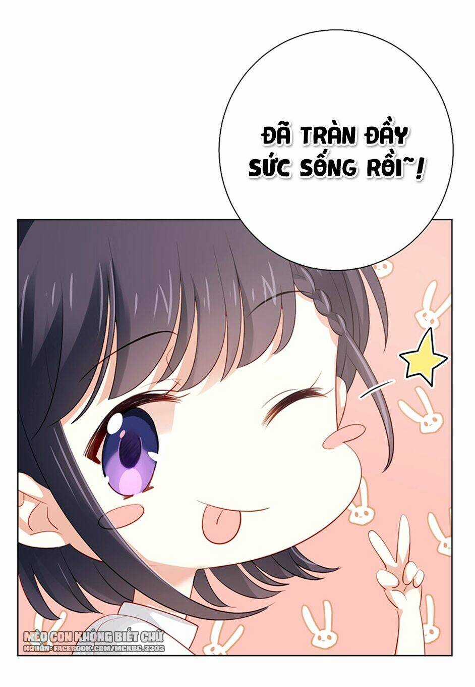 Nhịp Tim Cảnh Báo - Chapter 39 - Trang 35