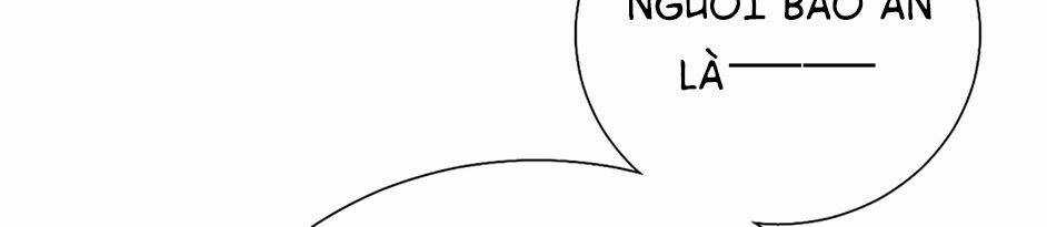 Nhịp Tim Cảnh Báo - Chapter 39 - Trang 38