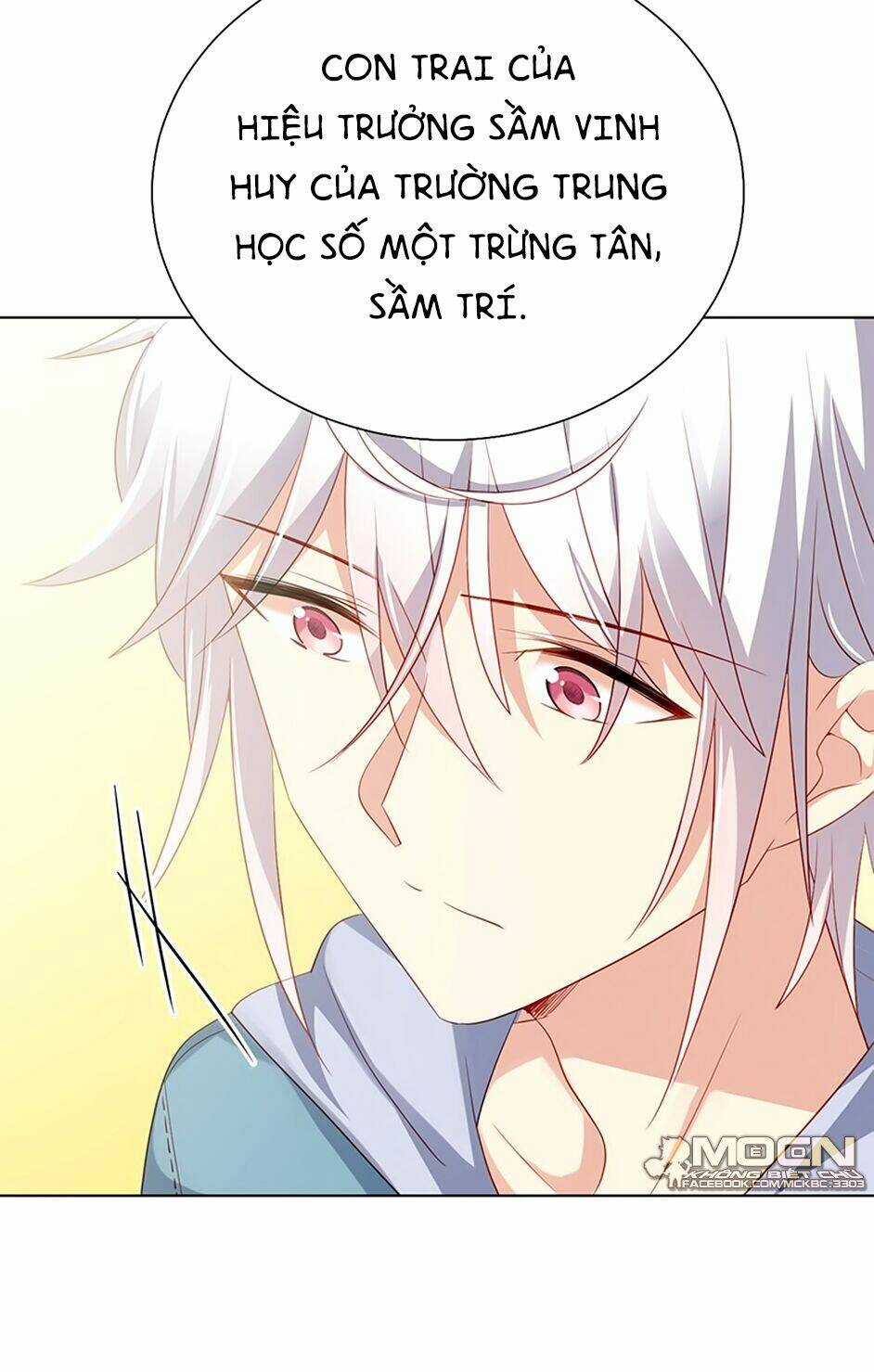 Nhịp Tim Cảnh Báo - Chapter 39 - Trang 39