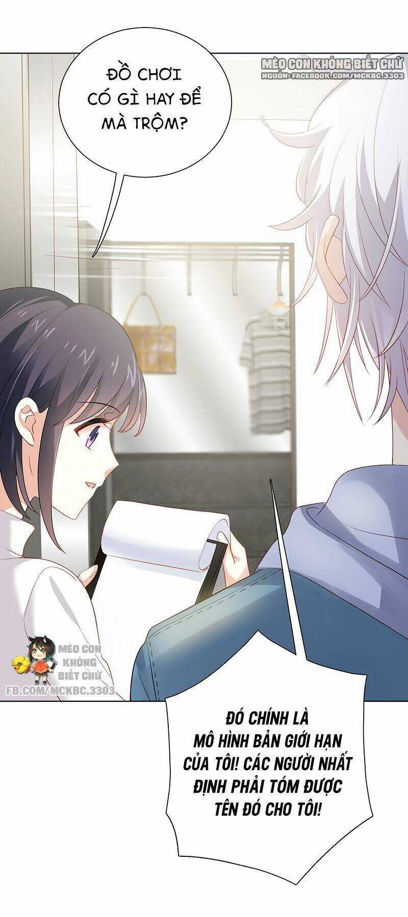 Nhịp Tim Cảnh Báo - Chapter 39 - Trang 41